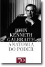 A Anatomia do Poder - Preview