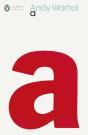 A - Preview