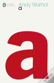 Capa do artigo A