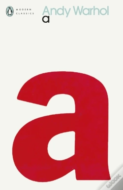 Capa do artigo A