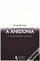 A Anedonia