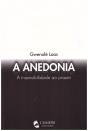 A Anedonia - Preview