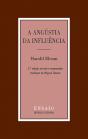 A Angústia da Influência - Preview