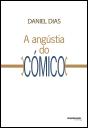 A Angústia do Cómico - Preview