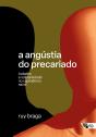 A Angústia Do Precariado - Preview