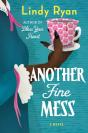 A Another Fine Mess - Preview