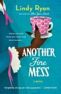 A Another Fine Mess
