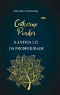 A Antiga Lei Da Prosperidade - Preview