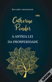 Capa do artigo A Antiga Lei Da Prosperidade