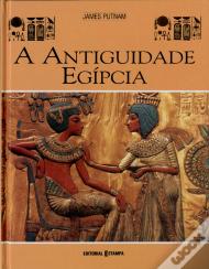 A Antiguidade Egípcia