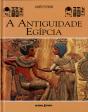 A Antiguidade Egípcia - Preview