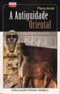 A Antiguidade Oriental - Preview