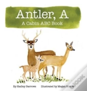 A Antler