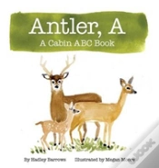 Capa do artigo A Antler