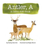 A Antler - Preview