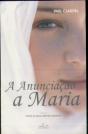 A Anunciação a Maria - Preview