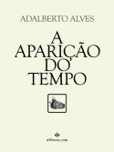 A Aparição do Tempo