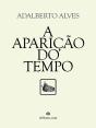 A Aparição do Tempo - Preview