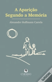 A Aparição Segundo a Memória