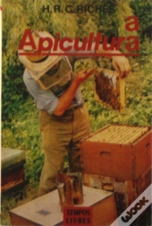 A Apicultura