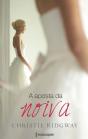 A Aposta Da Noiva - Preview