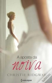 Capa do artigo A Aposta Da Noiva