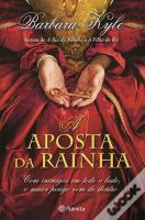 A Aposta da Rainha