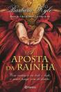 A Aposta da Rainha - Preview