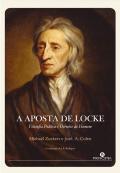 A Aposta de Locke