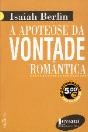 A Apoteose Da Vontade Romântica - Preview