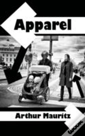 A Apparel