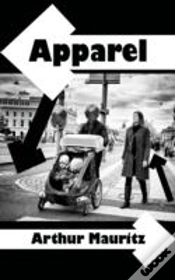 Capa do artigo A Apparel