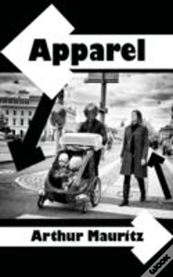 Capa do artigo A Apparel