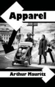 A Apparel