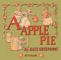 A Apple Pie - Illustrated In Color - Preview