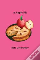 A Apple Pie