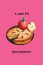 A Apple Pie - Preview