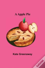 Capa do artigo A Apple Pie