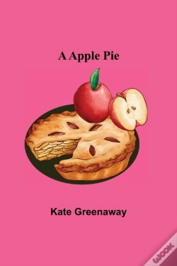 Capa do artigo A Apple Pie