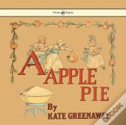 A Apple Pie