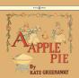 A Apple Pie - Preview