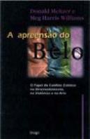 A Apreensão do Belo