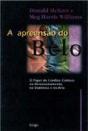 A Apreensão do Belo - Preview