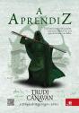 A Aprendiz - Preview