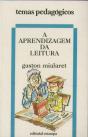 A Aprendizagem da Leitura - Preview