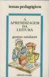 A Aprendizagem da Leitura