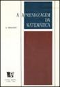 A Aprendizagem da Matemática - Preview