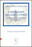 A Aprendizagem do Cuidar e a Morte