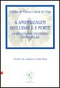 A Aprendizagem do Cuidar e a Morte - Preview