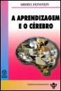A Aprendizagem e o Cérebro - Preview
